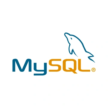 Udemy – MySQL pour les Débutants : Formation De A à Z – [Tutoriels]