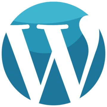 WordPress 6 - Créer configurer et publier votre site [Tutoriels]