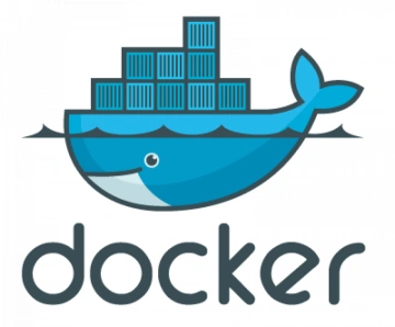 Linkedin L'essentiel de Docker [Tutoriels]
