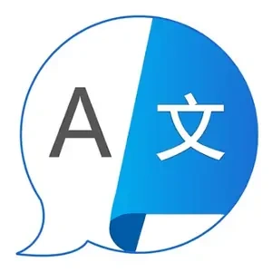 Translate Language Translator v1.16.0