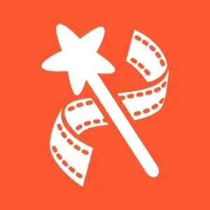 Video Editor & Maker VideoShow v11.0.6.1 build 1845 [Applications]