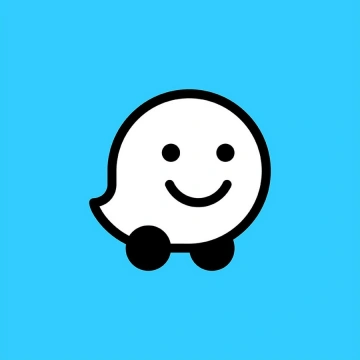 Waze v5.20.1.0 [Applications]