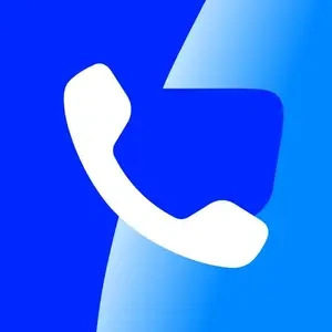 Truecaller Phone Call Blocker v26.33.6